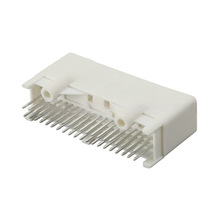 ���� 1376113-2  40P���������������Ӳ�� PCB���� ����ֱ��