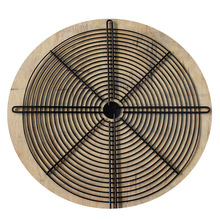 ���{�L�C�֡�늙C�L�C�֡����L�C�W�� �����L�C��