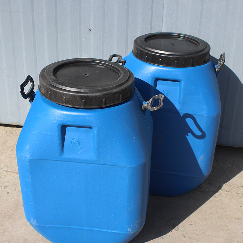 厂家货源液体涂料喷涂速凝橡胶沥青防水涂料道桥隧道衔缝补漏浆料