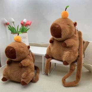 ��Ƥ�������б��� �p��ˮ��ë�q�p������ֵ�n��insë�q��ż����