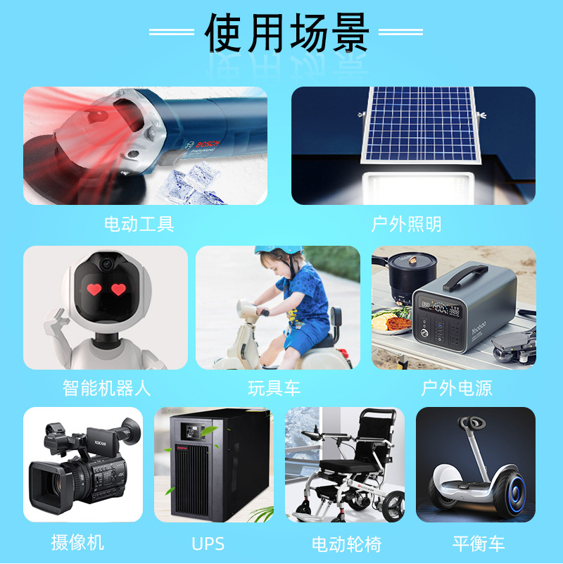 124065-详情页_07.jpg