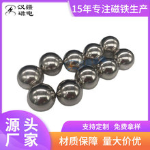 FwF͸ߜ؈AδɫAΰͿAδS