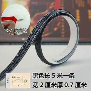 ʯྀlR԰߅ճlWtblҕpvc߅