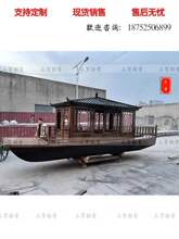 ������ľ��늄��^�����δ��¹�ľ�����Ͳ���ֻ����������δ��u��