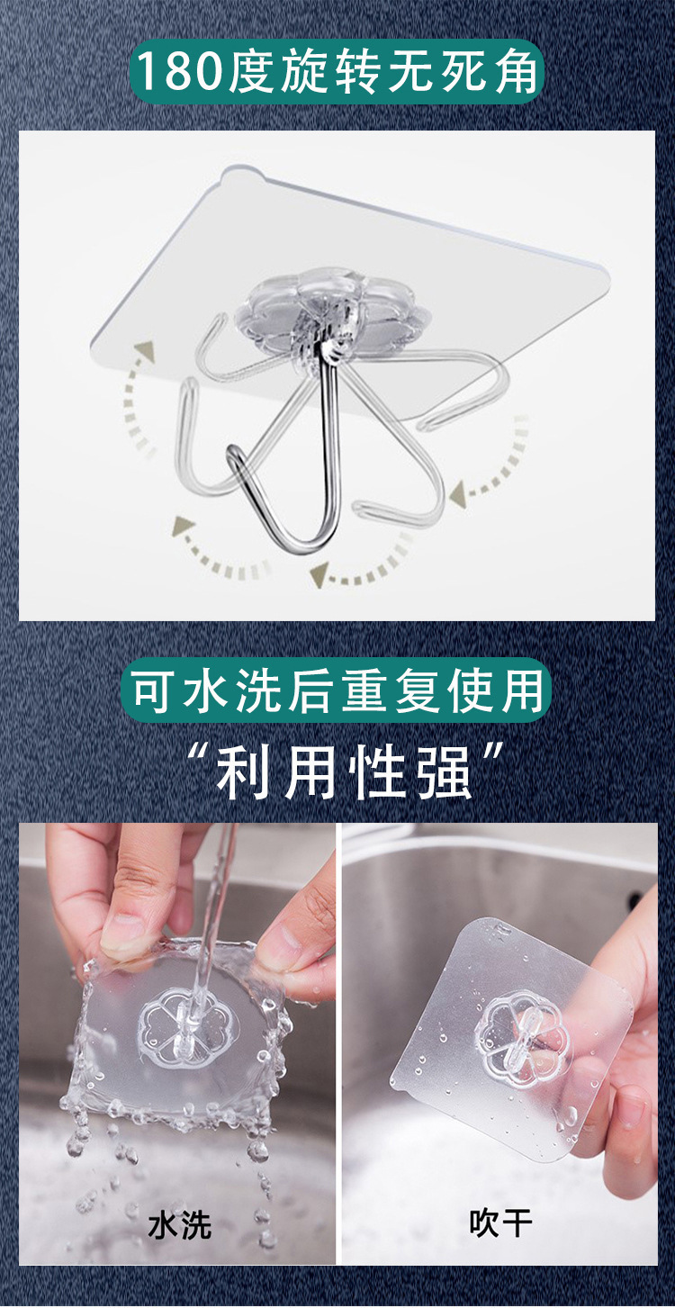 详情图