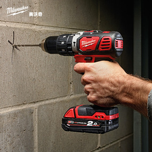 ������milwaukee�늳س��ʽ�_������әC18V����M18 BPD