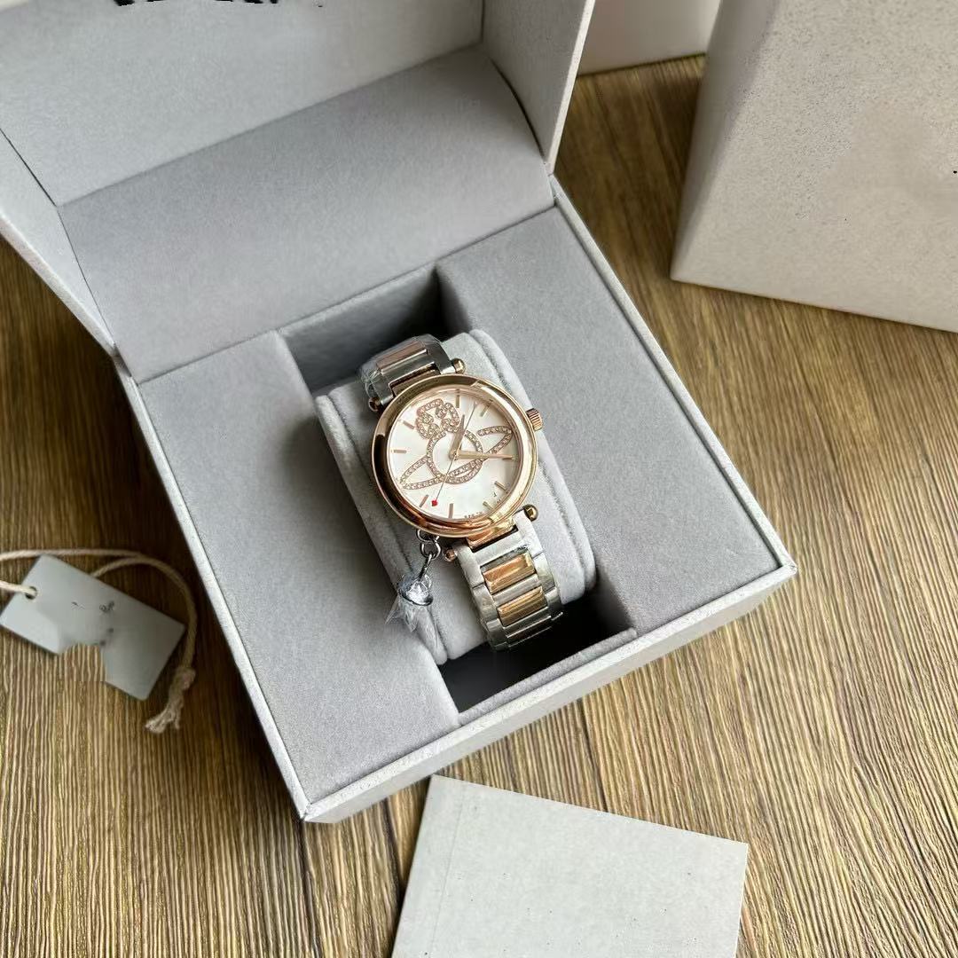 61vva+ counter gift box