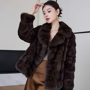 2025�¿����b�I�M�ڶ��_˹�h������ˮ����Ƥ������Ů�̿���Ƥ����