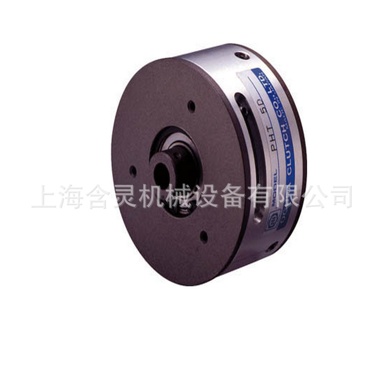 供应小仓电磁离合器ogura PHT-1.2D、HC0.5、OPC80、MCNB10GR