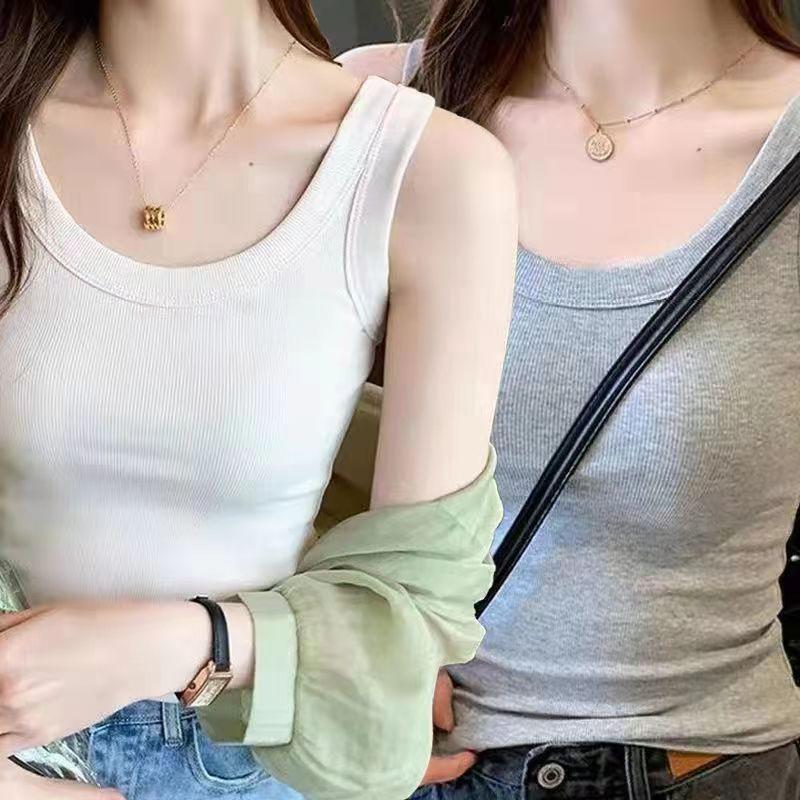 화이트+그레이【992】