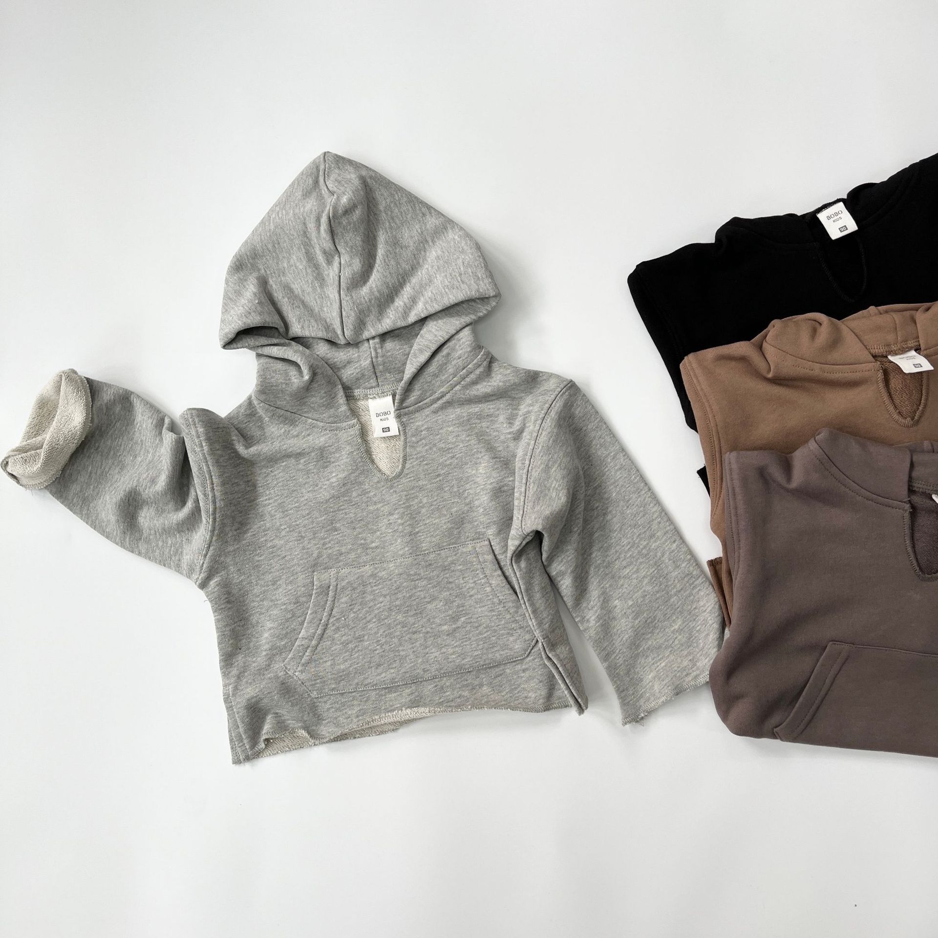 WeChat picture_20220818135451.jpg