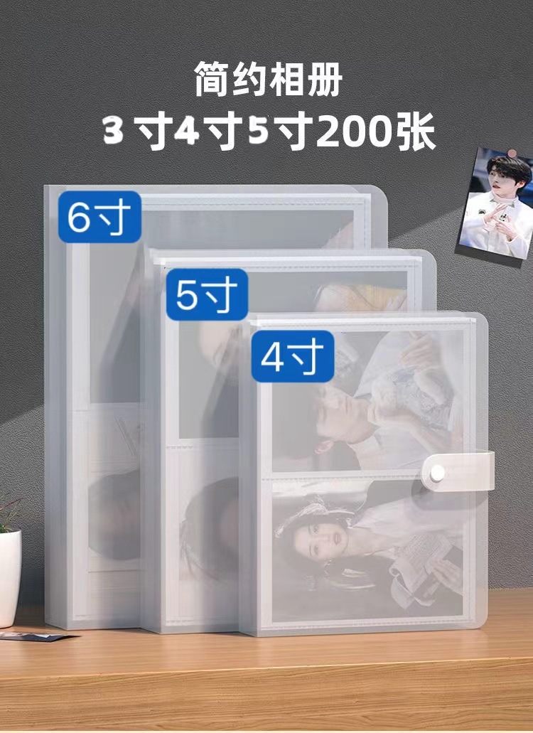 04a168cf-7898-4822-be31-418d594c9d16.jpe