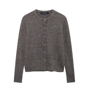 HH153859  25�羳�W�����QŮ�b���uͨ�����ﶬ�����ټ~��ᘿ�����