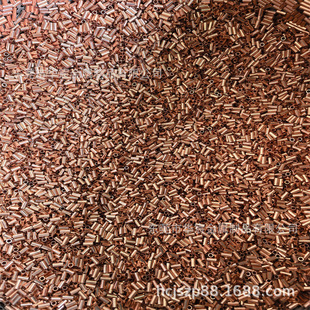 T2�˻����~��4*3 6*5 5*4mm���ܼ��~������������~��С�~��