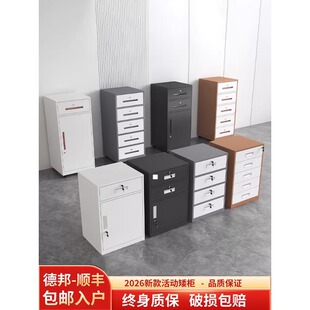 �k���Ұ�������ļ����FƤ���n������ϙ���X��߅�����iС����