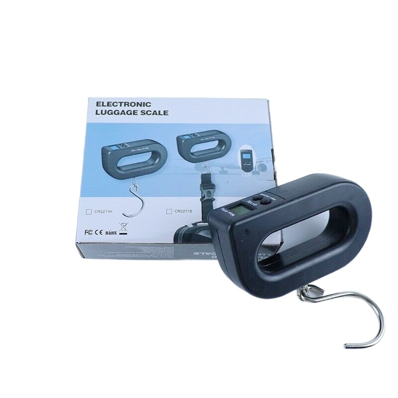 O1CN01wQVtmU2Cqxp3Nhci2_!!1003