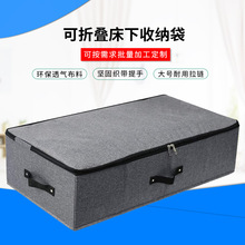 ۯBռ{ӹִռ{дˇռ{䃦