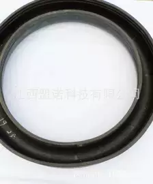 其他橡胶制品;清洗/养护剂