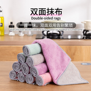 �p�ӼӺ�ϴ�벼��մ�͏N��΢�w�S��ˮ����ë�坍������