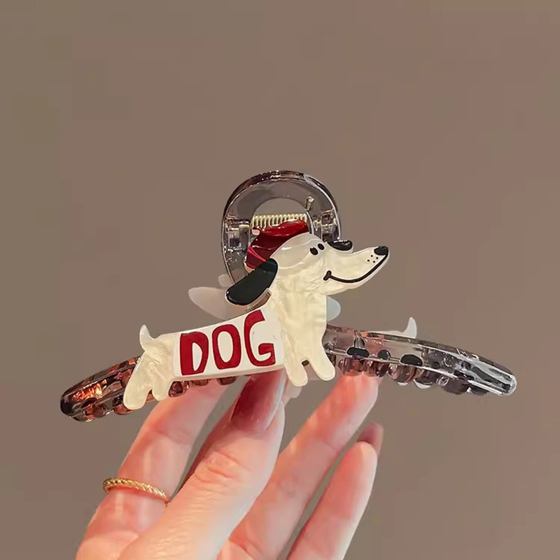 O1CN01D3UU1L1zRgyAdcP90_!!2206