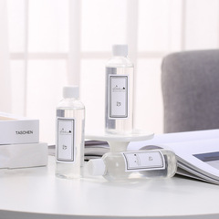 Aromatherapy Refill Liquid Home Incense Room Perfume Decor Bed Room Long-lasting Air Freshener 100ml