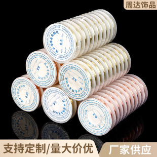 �F؛������ɫ�yɫ��ɫ�~�z�� �h���~�z��DIY�Ʒ�ֹ��~���S�����l
