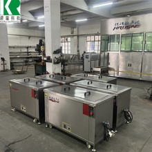 �β۳�����ϴ�C ���I���횤�펧��ϴ�O�� Ҏ���Rȫ ��Ч����