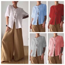 �W���羳Ů�b����վ�r�����e��ɫ�A�Iϵ���r���������ѝ�ɼ�����