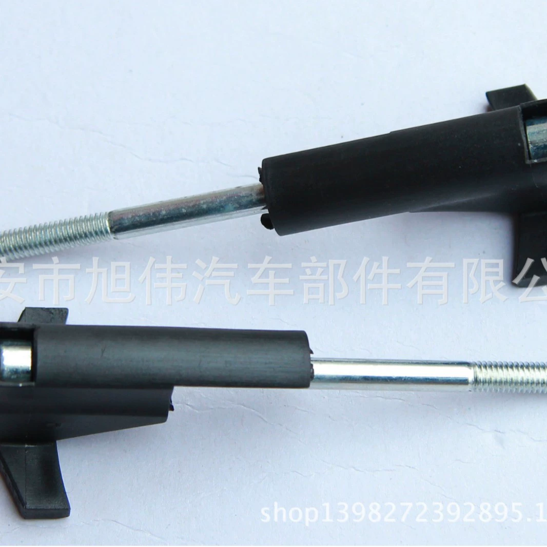Подходит для Audi Tensor Tightening device для подъема руки 058109088k A6 A8 A4