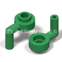 [1kg]��ľ���3661��������ָ�С����1x1Բ�����´������ƴװ��