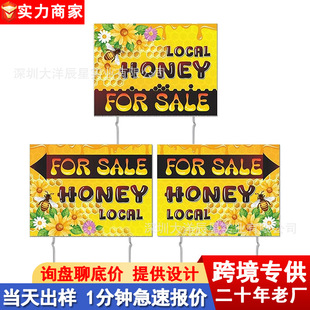 �羳����ط���ͥԺ���Ƒ����ļ���������̘I�����пհ�V����