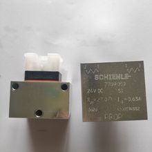 �����F؛ HAWE ���� 7709050 늴��y��Ȧ 7709040늴��F늄ӓQ��