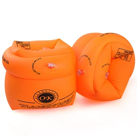 其他居家日用;其他家务清洁;衣钩/挂钩