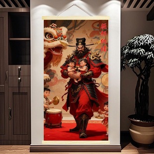 �Rظ�쎟�o�Ӽ{����ؔ�լ�������P�͏d�b�������ù��z�b�