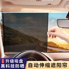 ܇ꖺWcꖓԄsꖺǰڹⴰ̫ꖓ