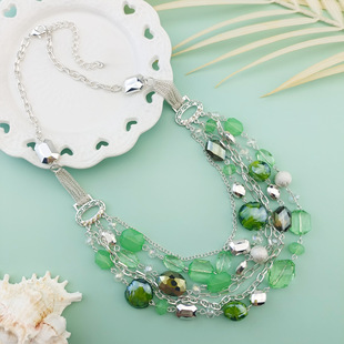 �W���羳����������������遆�����朁��R�d���N