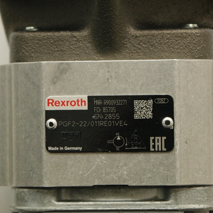 PGF2-22011RE01VE4 R900932271ʿ