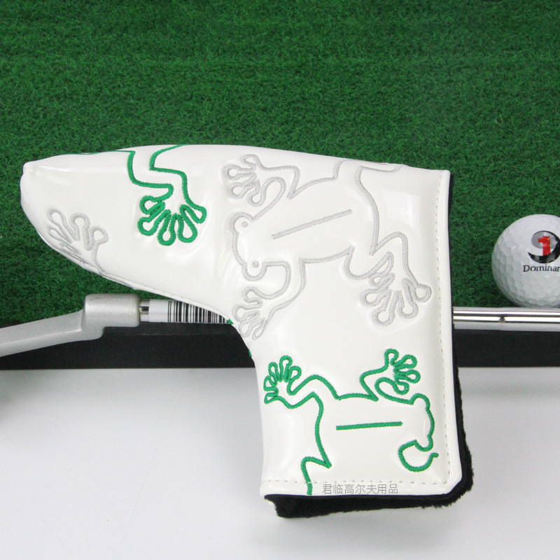 �¿�߶����Ƹ˱�����PU��������ͼ������Ӻ�ë�޷�ˮ�����ײ�ϴ