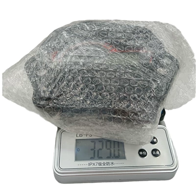 Speedometer Lcd Display Code – Motosiklet cihazları