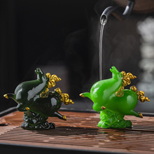 ���Y���b���R�����X��������B׃ɫ��׃�茙�����b�Ʒ�[���ͶY��