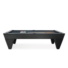 ��ʽ�p�݌�ľ̨�����߶˼��Ø�׼����ʽ�ڰˊʘ�������������̨