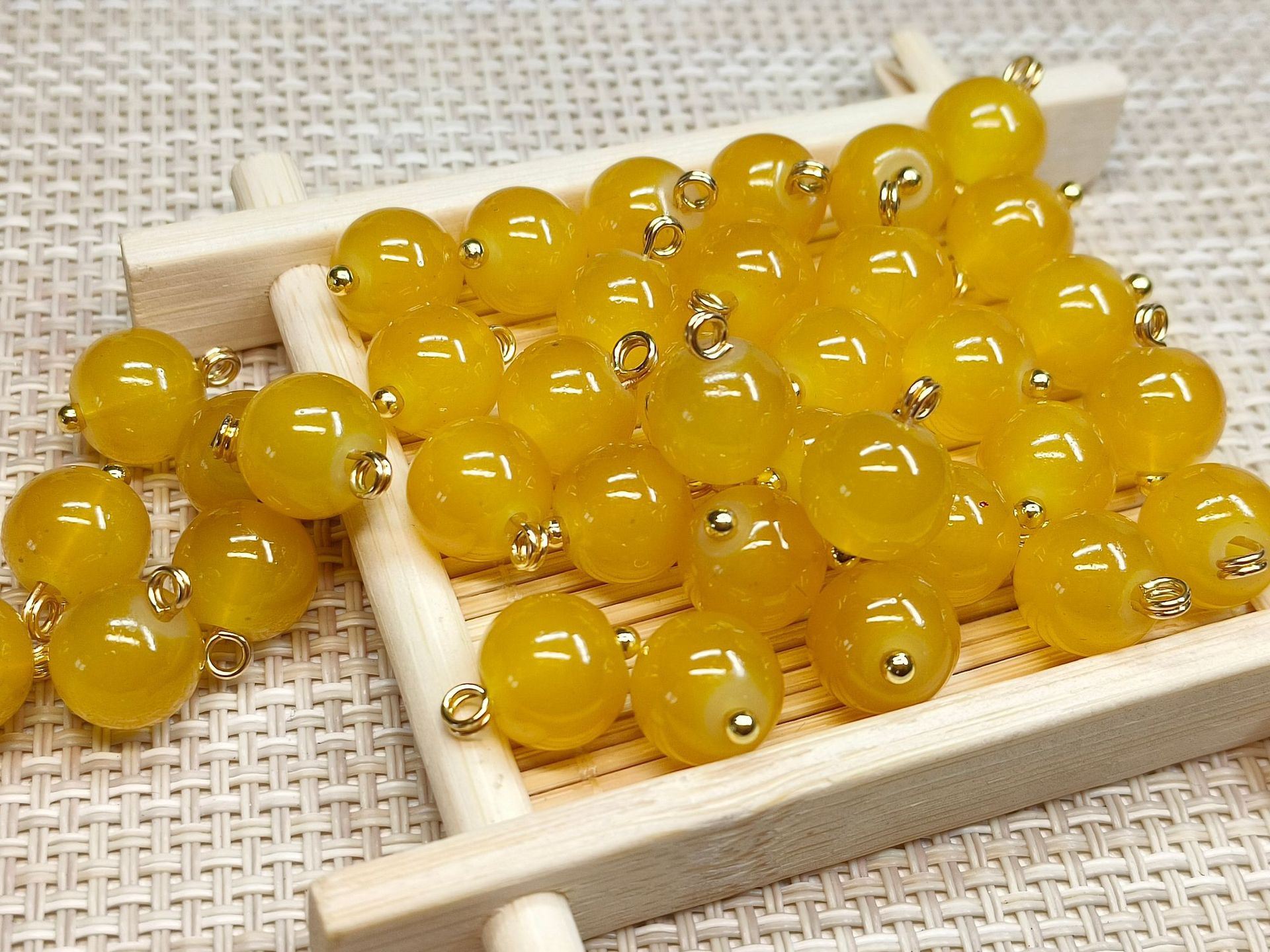 微信图片_20250516131725