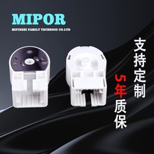 ��Ʒ�ǼҴ���܉������W��AM68������ 늄Ӵ����������˹܉���^