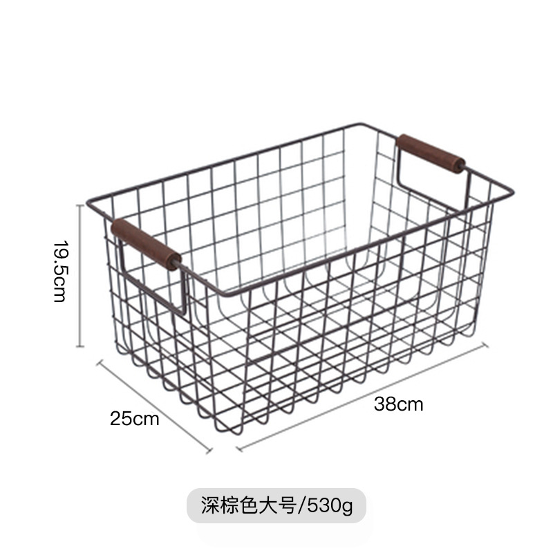 암갈색 L사이즈