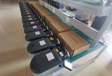 �[��ʽ늙C �o܉�Ҹ��ۯB�T�_�T�C F930SW����늙C ����ʽ�_�T�C