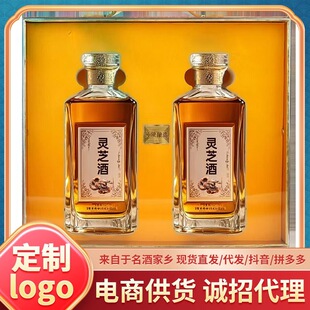 �`֥���B�����������ƾ� 52�����lƷ�|���ϴ�؛ֱ�l