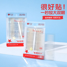 ��Ͱ�ϵ���[���p��Ƥ�N��Ȼ�o���[�����ٽz�p�������Ů��Ŀ����