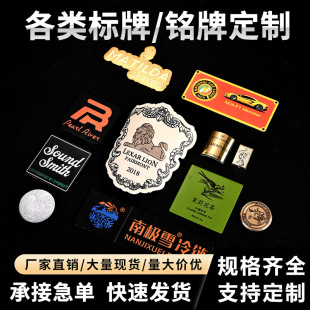 ���l���٘��ƶ���ӡlogo�͹���ˮ��ˮ����ƿ��ƾƘ˲��~�Y�����