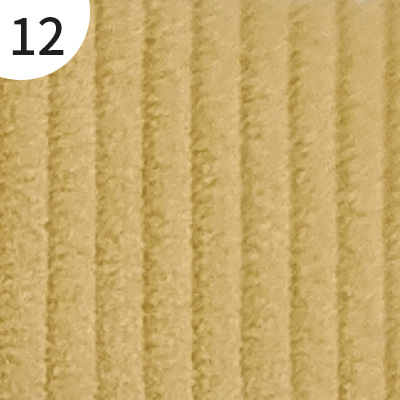 2306-12#