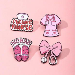 �oʿ���}��� future nurse  �\�������Y���ٻ����t��ϵ���b�Ʒ